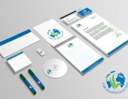 Brand-Identity_FGAV.jpg