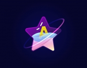 logo@0.5x.png