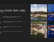 Portfolio Presentation-Ha Luu Danh-compressed_Page_04.jpg
