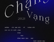 changvang.png
