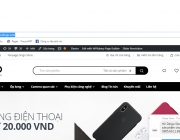 website.png