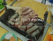 quan-dui-cuu-nuong-hcm.png