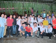 9TY_3041.JPG