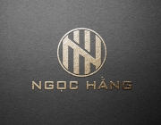 Ngoc hang.jpg