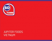 jupiterfood-brand-02-02.jpg