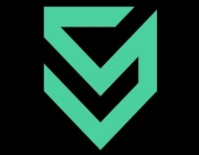logo sellifyvn.jpg