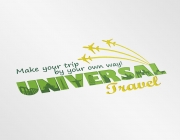 logo_universal.png