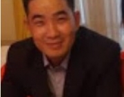 hinh thinh.jpg