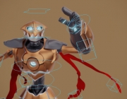 model-with-rig.png