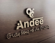 logo AD mini size.jpg