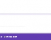 Ảnh chụp m&agrave;n h&igrave;nh_20221103_094411.png