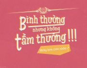 BTNKTT.jpg