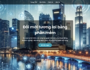 pronext-website.jpg