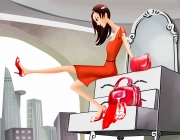 VAS_GIRL_PIC1_150128_fix.jpg