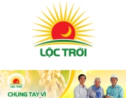 LOCTROI-GROUP.jpg