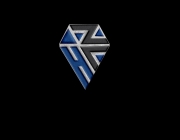 logo.png
