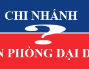 D36C8E286228679BCFDCF97461DBE280.png