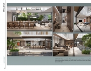 5 (1).jpg