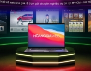 _Design-product.png