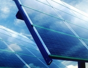 solar-power-generator.jpg