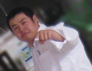 duc.jpg