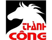 photo.JPG