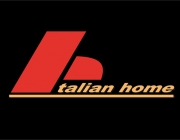 logo-italianhome.png
