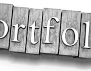 Portfolio.jpg