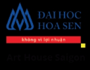 HCM-Mini-DocFest-2016_Final-04-e1457591288958.png