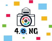 logo 2022.jpg