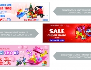 BANNER WEB-01.jpg