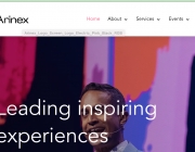 Screenshot at Dec 11 10-15-13.png