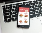 app index.jpg