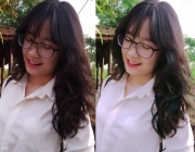 a.jpg