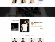 Homepage---vr3.png