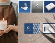 Logo design-3.jpg