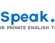 logo_ispeak2.png