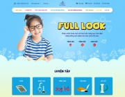 fulllook.png