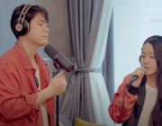 những ng&agrave;y cuối năm.png