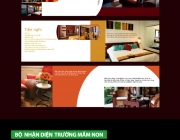 Portfolio-01-01.png