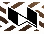 icon-ios-1024x1024 copy.png