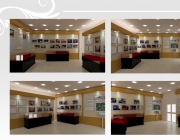 thiet ke 3d phong trung bay bao tang.jpg