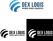 dex_cv.png