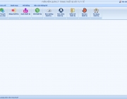 Screenshot 2022-07-14 161520.png