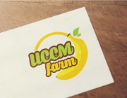 uccm4.jpg