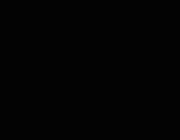 JPEG_20260705_180500_2063549707457585308.jpg