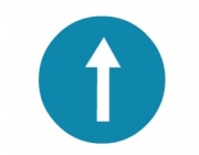 eyg1389663837.jpg