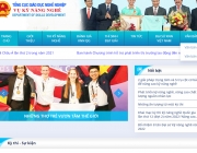 Screenshot 2023-05-05 103722.png