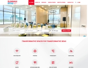 Sunwah-Innovation-Office-Space-2.jpg