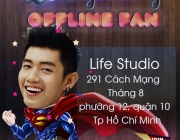 poster 1.jpg